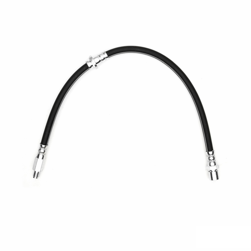 Subaru Impreza Brake Hoses - Rear - R1 Concepts - `02-`03